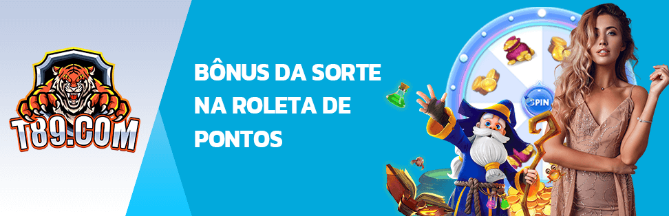 jogo de cartas para idosos